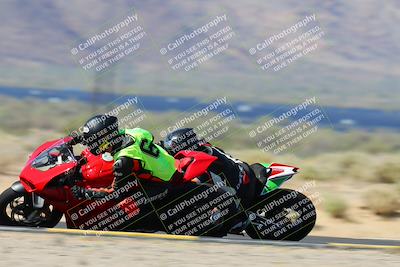 media/May-11-2024-SoCal Trackdays (Sat) [[cc414cfff5]]/7-Turn 16 Inside Speed Pans (945am)/